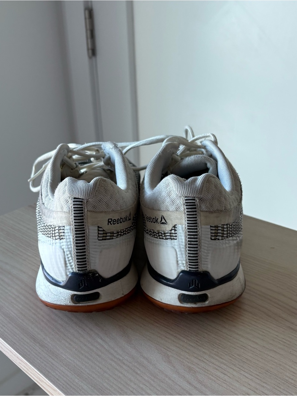 Reebok JJ Watt Trainer (JJ II) View 4